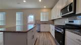 807 Goldenrod Lane - Photo 11