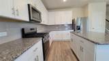 807 Goldenrod Lane - Photo 12