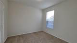 807 Goldenrod Lane - Photo 13