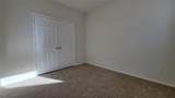 807 Goldenrod Lane - Photo 14
