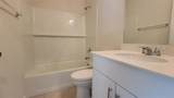 807 Goldenrod Lane - Photo 15