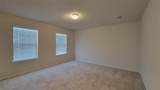 807 Goldenrod Lane - Photo 16