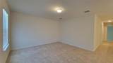 807 Goldenrod Lane - Photo 17