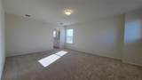 807 Goldenrod Lane - Photo 18