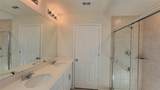 807 Goldenrod Lane - Photo 19