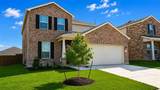 807 Goldenrod Lane - Photo 2