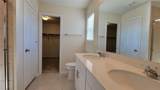 807 Goldenrod Lane - Photo 20