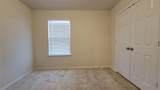 807 Goldenrod Lane - Photo 21