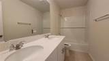 807 Goldenrod Lane - Photo 22