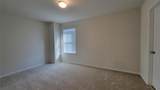 807 Goldenrod Lane - Photo 23