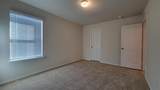 807 Goldenrod Lane - Photo 24