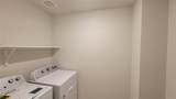 807 Goldenrod Lane - Photo 25