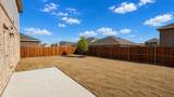 807 Goldenrod Lane - Photo 26