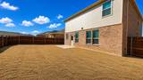 807 Goldenrod Lane - Photo 27