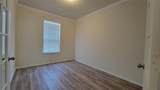807 Goldenrod Lane - Photo 3