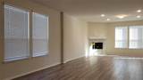 807 Goldenrod Lane - Photo 5