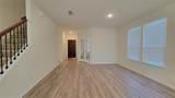 807 Goldenrod Lane - Photo 6