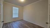 807 Goldenrod Lane - Photo 7