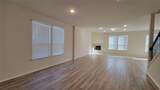 807 Goldenrod Lane - Photo 8