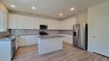 807 Goldenrod Lane - Photo 9