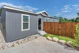 817 Thicket Trail - Photo 1