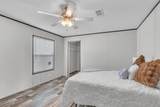 817 Thicket Trail - Photo 10