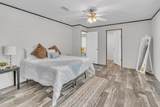 817 Thicket Trail - Photo 11