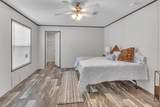 817 Thicket Trail - Photo 13