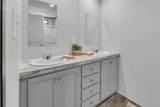 817 Thicket Trail - Photo 14