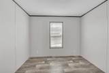 817 Thicket Trail - Photo 16