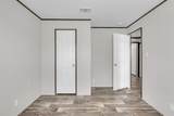 817 Thicket Trail - Photo 17