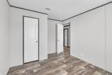 817 Thicket Trail - Photo 18