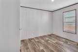 817 Thicket Trail - Photo 19
