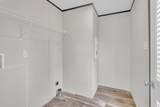 817 Thicket Trail - Photo 20