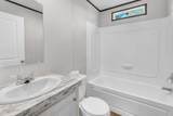 817 Thicket Trail - Photo 21