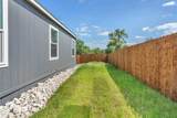 817 Thicket Trail - Photo 22