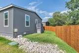 817 Thicket Trail - Photo 23