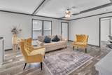817 Thicket Trail - Photo 4