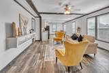 817 Thicket Trail - Photo 5