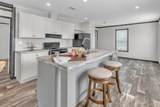 817 Thicket Trail - Photo 6