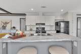817 Thicket Trail - Photo 7