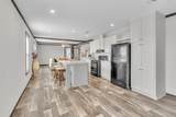 817 Thicket Trail - Photo 8