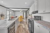 817 Thicket Trail - Photo 9