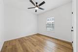 1903 11th Street - Photo 10