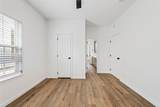 1903 11th Street - Photo 11
