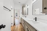 1903 11th Street - Photo 12