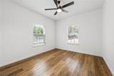 1903 11th Street - Photo 14