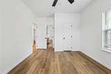 1903 11th Street - Photo 15