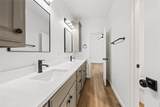 1903 11th Street - Photo 16