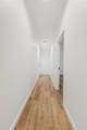 1903 11th Street - Photo 17